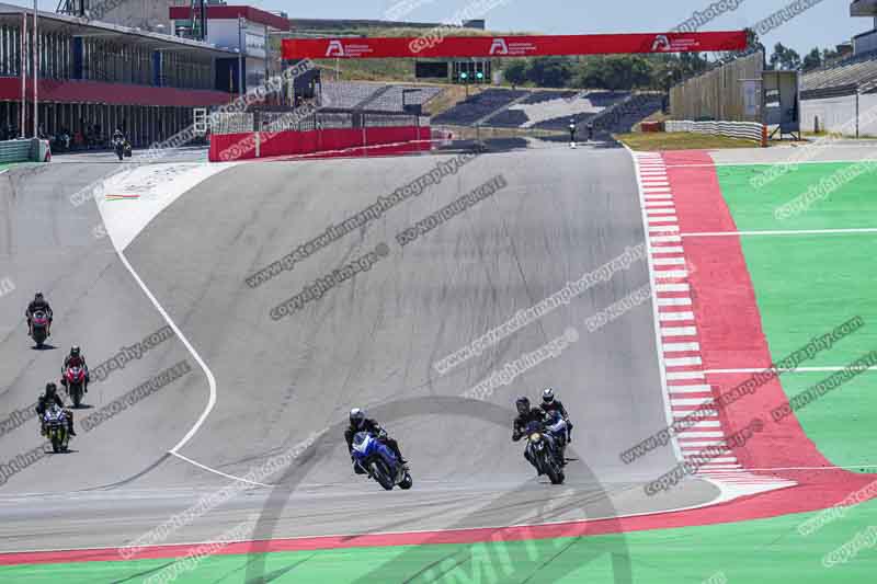 May 2023;motorbikes;no limits;peter wileman photography;portimao;portugal;trackday digital images